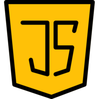 JavaScript